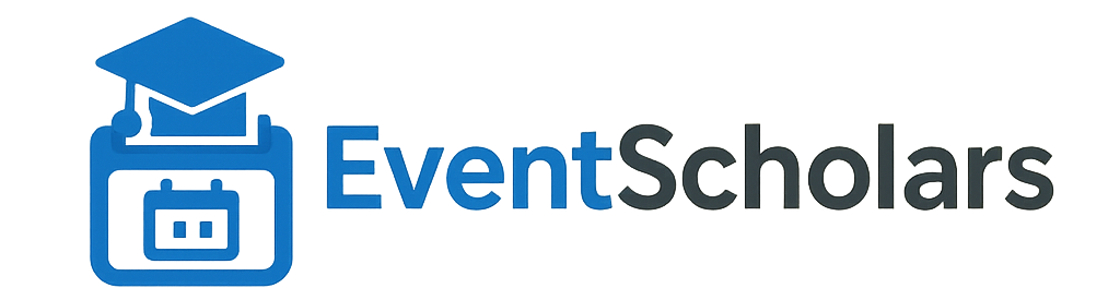 EventScholars Logo